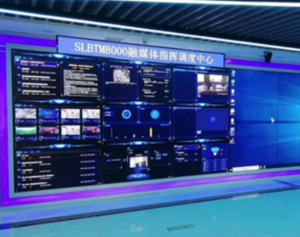led显示屏厂家 led显示屏厂家